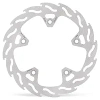 Yamaha XP 530 T-MAX Lux Max [2016] - Front oversize brake kit - picture 8