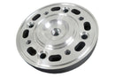 Beta RR SM 50 2T - cylinder kit RF50WR