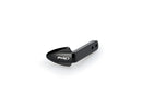 DUCATI PANIGALE V4R [2022] - Clutch and brake lever protection with rear view mirror-35