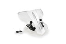 YAMAHA MT-125 [2025] – New Generation Sport – Schwarz-7