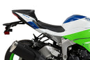 KAWASAKI ZX-6R NINJA [2025] – Heckverkleidung – Carbon look-4