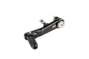 BMW F 900 [GILLES TOOLING] – Schalthebel