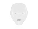 Ducati Diavel V4 [WRS] – Windschild-3