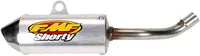 Yamaha Yz 250 [2022-2023, 2023-2027, 2024, 2026-2027] - Powercore 2 Endschalldämpfer – Bild 10