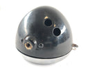 Moto Guzzi Guzzino 65 [Hispania Motoleggera] - Lamp housing Headlight housing-3
