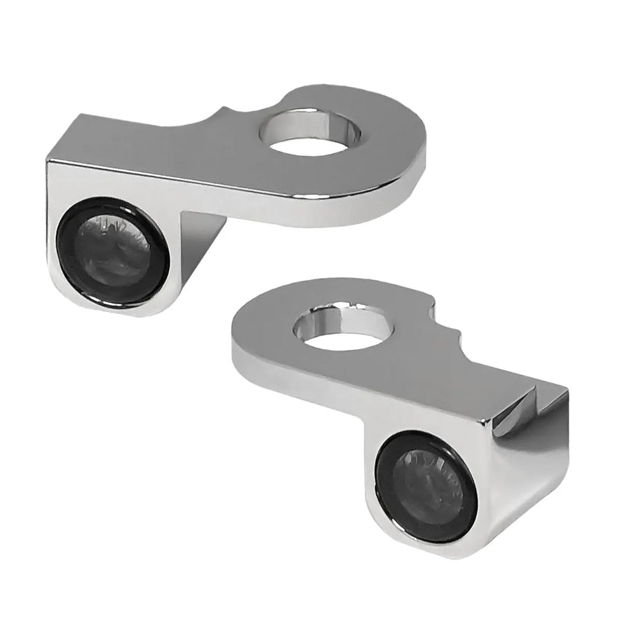 harley davidson fxsbse [HEINZ BIKES] – NANO Series Lenker-Blinker