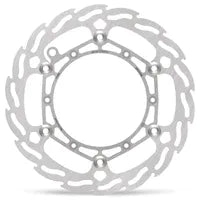 Beta RS 500 [2015-2016] - Flame Series brake disc – picture 7