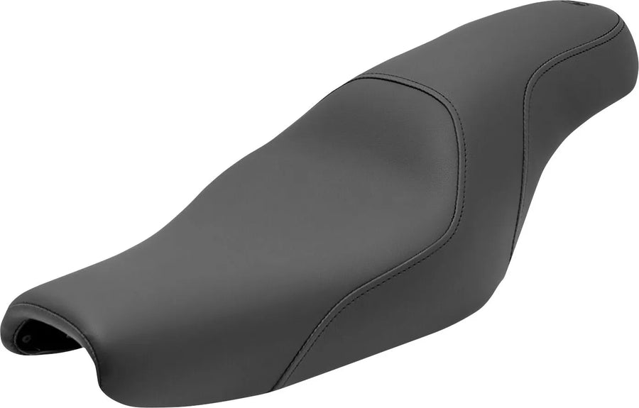 harley davidson sportster 883 iron xl [SADDLEMEN] – Profiler™ Sitz