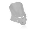 honda cb 750 [WRS] – Windschild-7