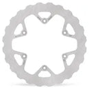 Yamaha Yz 450 F [2026-2027] - BRAKE DISC SHARK FIXED – Picture 6