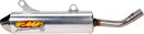 Suzuki Rm 250 [2003-2008] - Powercore 2 rear silencer – picture 5