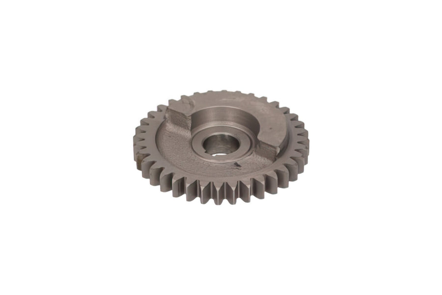 Derbi Senda DRD X-Treme SM '10 - '17 50 2T D50B0 - Gear balance shaft
