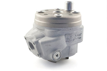 Beta RR-T SM 50 2T - cylinder kit RF50WR Racing V2