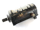 Suzuki Intruder VL 1500 AL [2000] - Starter Motor-1