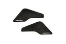 YAMAHA TRACER 900 [2020] – Side tank protector – Transparent-5