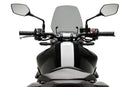 HONDA CB 750 HORNET [2024] – New Generation Touring – Getönt-4