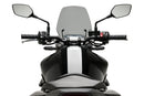HONDA CB 750 HORNET [2024] – New Generation Touring – Stark getönt