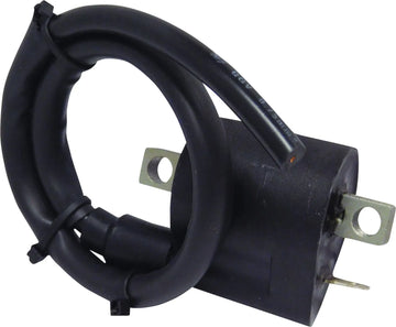 Kawasaki Eliminator 500 [PARTS EUROPE] – Zündspule - 0