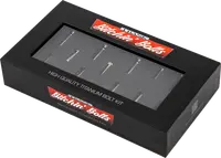 Harley-Davidson FXDR 1868 Softail King 114 [2019] - VVT Cam Torque Reaction Tool - Image 6