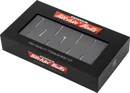 Harley-Davidson FXSE 1800 Pro Street Breakout CVO [2017] - VVT Cam Torque Reaction Tool - Image 6