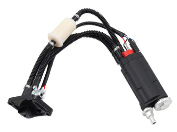 GAS GAS EC 250 [2022-2023] - Komplettes elektrisches Kraftstoffpumpenmodul