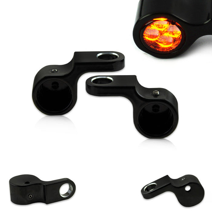 CNC Alu-Gehäuse