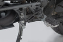 bmw r 1200 gs adventure [SW-MOTECH] – shift lever-3