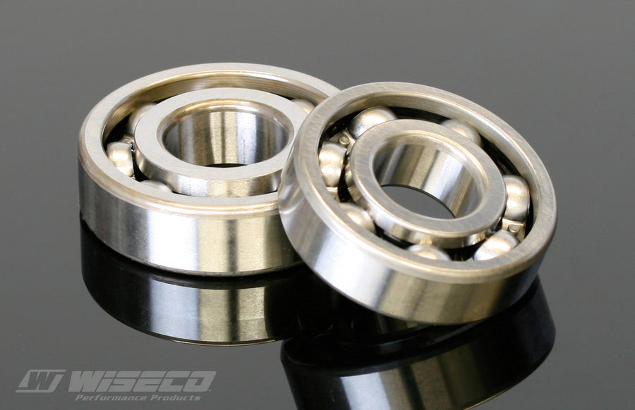 HUSQVARNA TE 300 I [2018-2022] - Main bearing kit