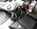 BMW R 1200 R [DENALI] – Hupenhalterung-2