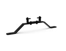KTM 390 Adventure [Denali]-position light bracket-1