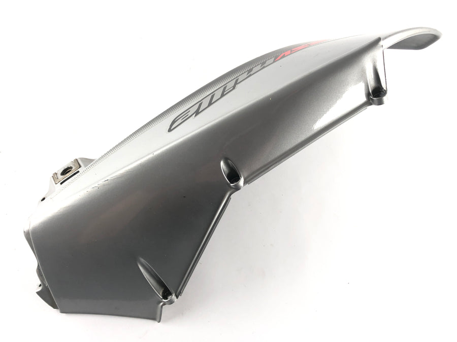 Aprilia Mille RSV 1000 ME [1999] - Fairing Rear Fairing Left