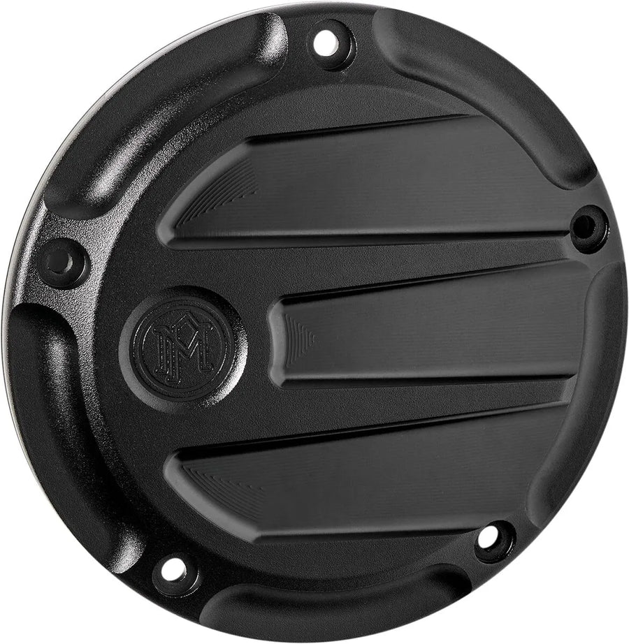 harley davidson flfb [PERFORMANCE MACHINE (PM)] – Kupplungsdeckel