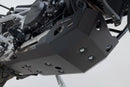 bmw f 850 gs [SW-MOTECH] – engine protection bar
