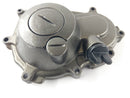 Yamaha YZ 450 F [2005] - Alternator cover engine cover-2