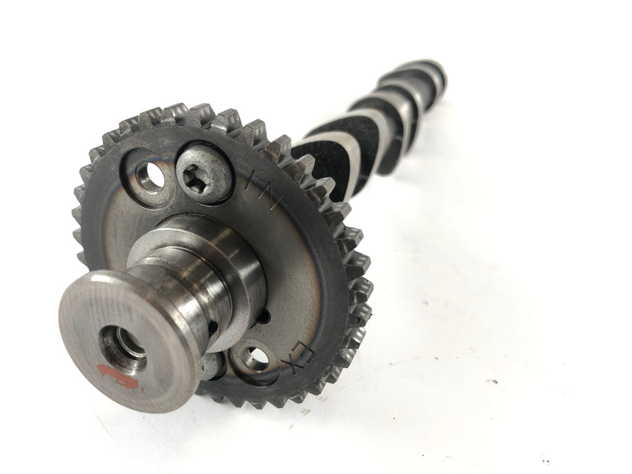 Triumph Sprint 955i RS T695 [2001] - Camshaft Intake Camshaft