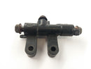 Yamaha XJ 900 F 58L [1985] - Front brake line distributor-3