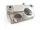 Honda Africa Twin XRV 650 RD03 [1989] - Cylinder head cover-1