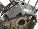 Honda Transalp XL 600 V PD06 [1991] - Engine housing empty housing-5