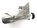 BMW R 1150 RT [2003] - swingarm cardan tunnel-3