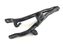 BMW R 1200 GS [2004] - Engine mount top struts-3