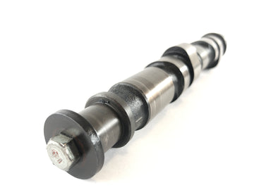 Honda Goldwing GL 1200 SC14 [1991] - Camshaft left cylinder - 0