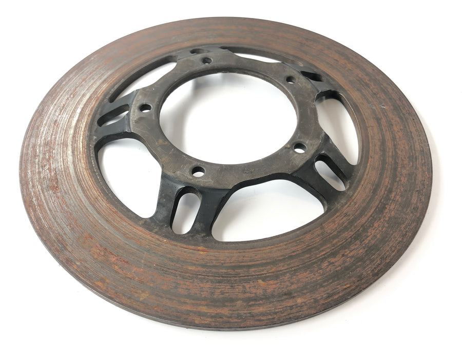 Honda CB 900 F SC01 [1981] - Bremsscheibe vorne 295 6,8mm