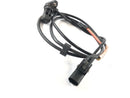 Aprilia SX KX1 125 [2020] - Sensor ABS-1