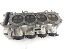 Honda CBR 1000 RR SC57 [2004] - Zylinderkopf-3