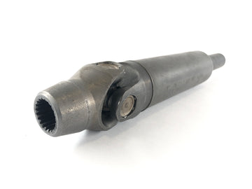 BMW R 1150 RT [2003] - Cardan shaft - 0