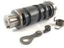 Yamaha XJR 1200 4PU [1995] - Schaltwalze-2