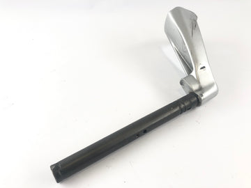 Moto Guzzi Norge 1200 LP [2006] - Handlebar stub left - 0