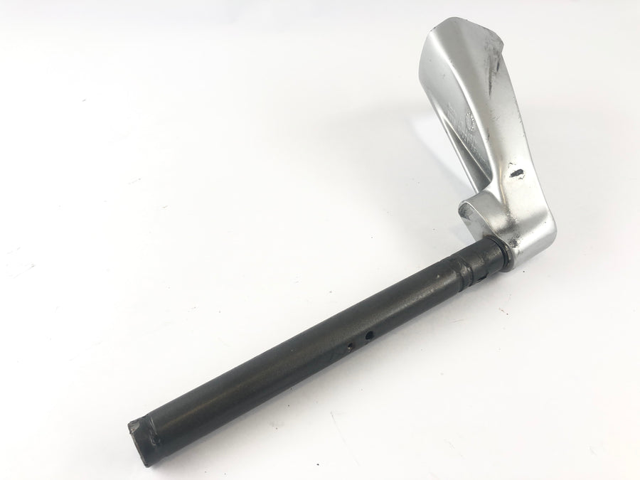 Moto Guzzi Norge 1200 LP [2006] - Handlebar stub left