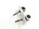 Honda CB 900 F2 Boldor SC01 - chain tensioner pair-1