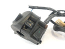 Aprilia RS 125 MPB [2000] - Lenkerarmatur Lenkerschalter links-2